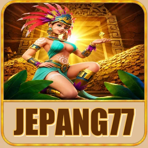 Pratinjau tampilan jepang77