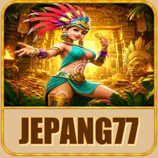 Avatar contoh