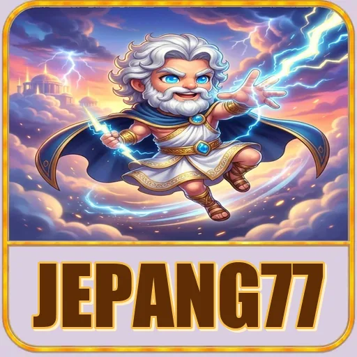 Avatar contoh