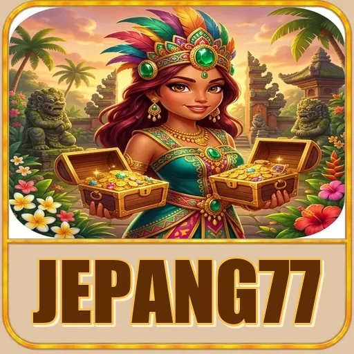 Avatar contoh