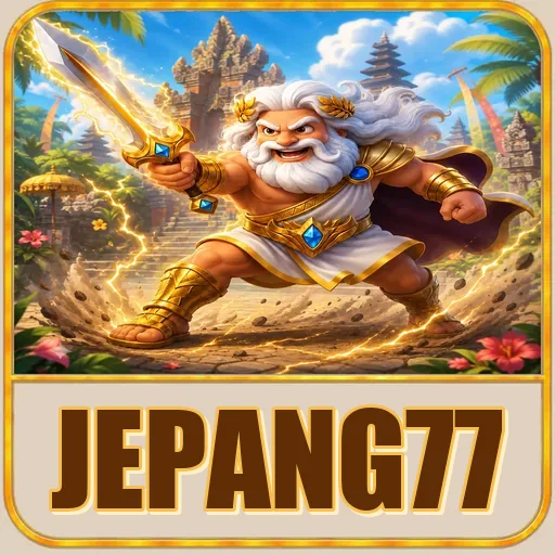 Pratinjau tampilan jepang77