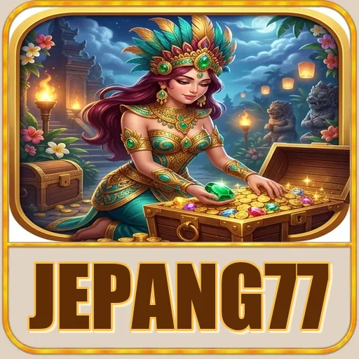 Pratinjau layar jepang77
